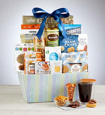 Download The Best Father S Day Gifts For Grandpa 2021 1800flowers